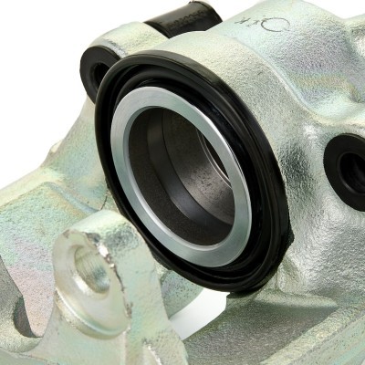 Brake Caliper RIDEX 78B0409R 78B0409R - photo 5