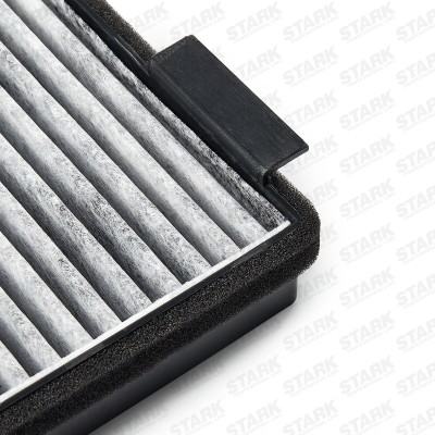 Cabin Air Filter Stark SKIF-0170014 SKIF-0170014 - photo 5