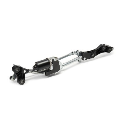 Wiper linkage / motor drive RIDEX 300W0088 300W0088 - photo 4