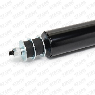 Shock Absorber Stark SKSA-0130046 SKSA-0130046 - photo 6
