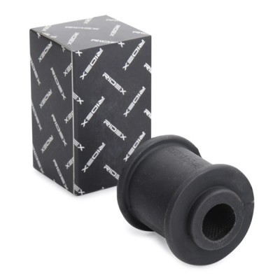 Stabiliser Bar Mounting RIDEX 1334A0236 1334A0236 - photo 2