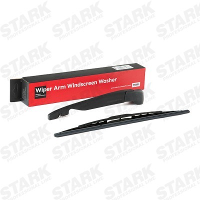Wiper Arm Stark SKWA-0930102 SKWA-0930102 - photo 2