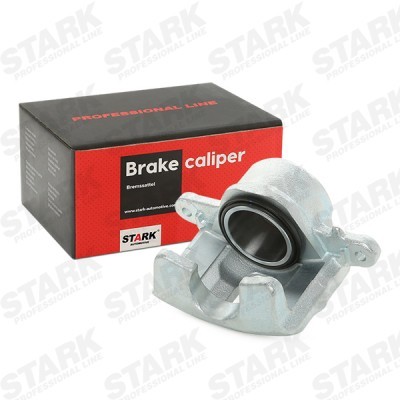 Brake Caliper Stark SKBC-0460401 SKBC-0460401 - photo 2