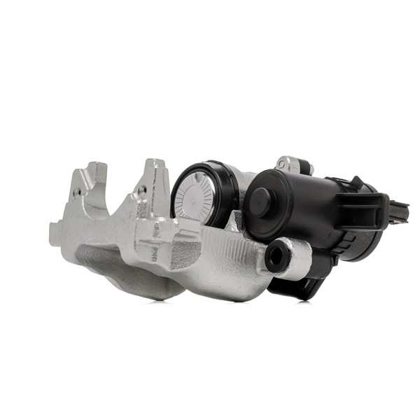 Brake Caliper RIDEX 78B2279R 78B2279R - photo 1