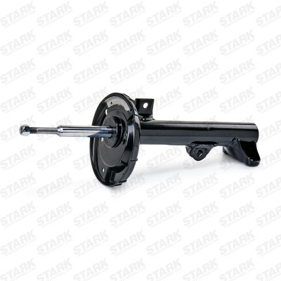 Shock Absorber Stark SKSA-0130348 SKSA-0130348 - photo 4