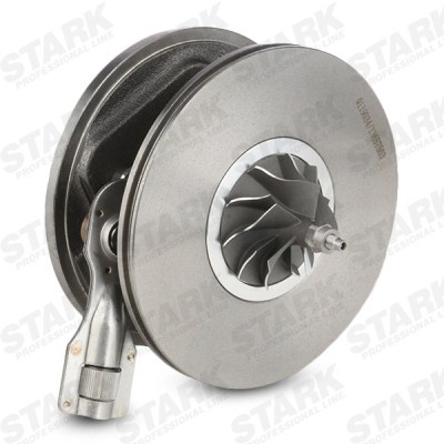Turbo cartridge (core) Stark SKCCC-4540011 SKCCC-4540011 - photo 3