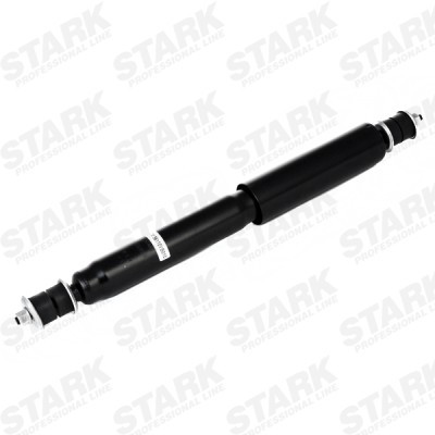 Shock Absorber Stark SKSA-0131882 SKSA-0131882 - photo 2