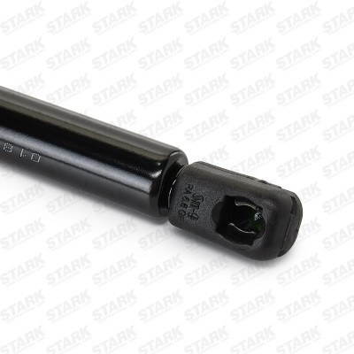 Gas Spring, boot-/cargo area Stark SKGS-0220228 SKGS-0220228 - photo 7