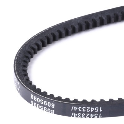 V-Belt RIDEX 10C0002 10C0002 - photo 4