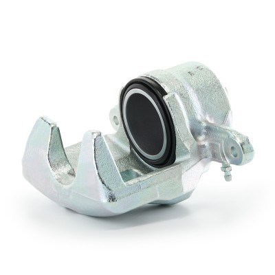 Brake Caliper RIDEX 78B1221R 78B1221R - photo 3