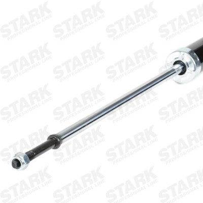Shock Absorber Stark SKSA-0131146 SKSA-0131146 - photo 8