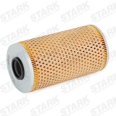 Oil Filter Stark SKOF-0860173 SKOF-0860173 - photo 3
