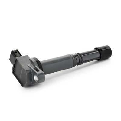 Ignition Coil RIDEX 689C0026 689C0026 - photo 6