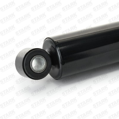 Shock Absorber Stark SKSA-01334116 SKSA-01334116 - photo 4