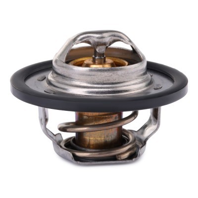 Thermostat, Coolant RIDEX 316T0031 316T0031 - photo 5