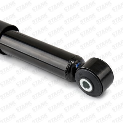 Shock Absorber Stark SKSA-01334957 SKSA-01334957 - photo 5