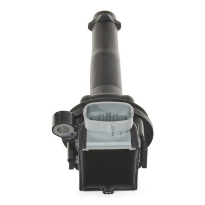 Ignition Coil RIDEX 689C0089P 689C0089P - photo 6