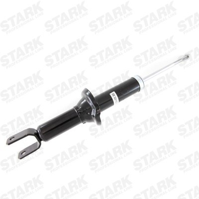 Shock Absorber Stark SKSA-0130076 SKSA-0130076 - photo 3