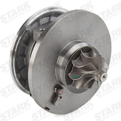Turbo cartridge (core) Stark SKCCC-4540132 SKCCC-4540132 - photo 4