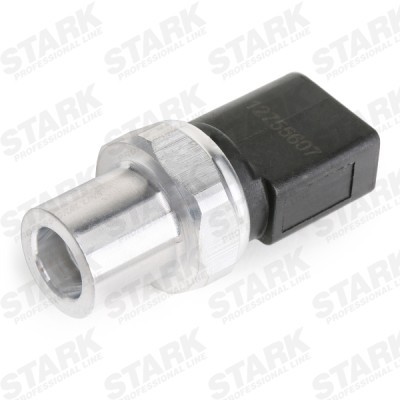 A/C pressure switch SKPSA-1840012 - photo 3