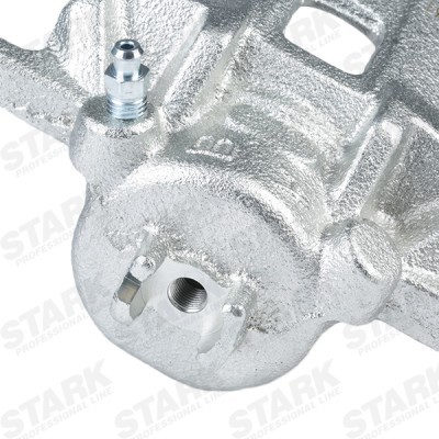Brake Caliper Stark SKBC-0461209 SKBC-0461209 - photo 5