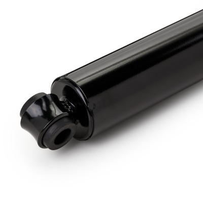 Shock Absorber RIDEX 854S2328 854S2328 - photo 8