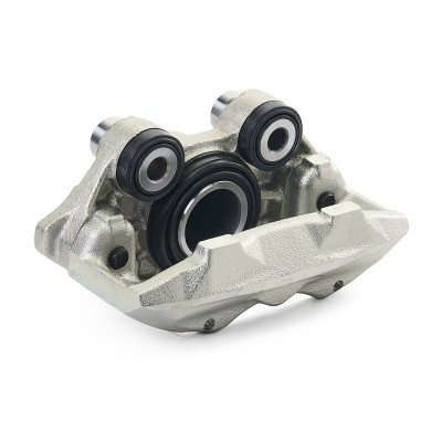 Brake Caliper RIDEX 78B0970 78B0970 - photo 3