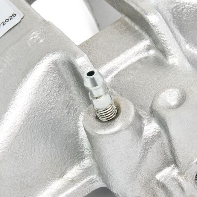 Brake Caliper RIDEX 78B3182R 78B3182R - photo 5