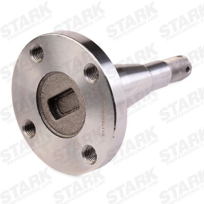 Wheel Hub Stark SKWB-0180771 SKWB-0180771 - photo 3