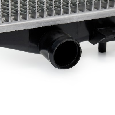 Radiator, Engine Cooling RIDEX 470R0088 470R0088 - photo 5