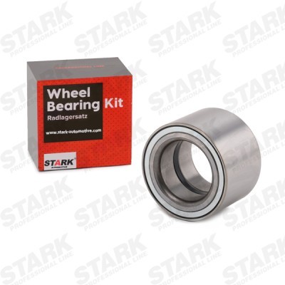 Wheel Bearing Stark SKWB-0180958 SKWB-0180958 - photo 2