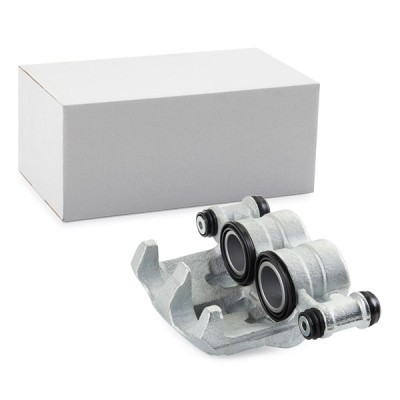 Brake Caliper RIDEX 78B1028R 78B1028R - photo 2