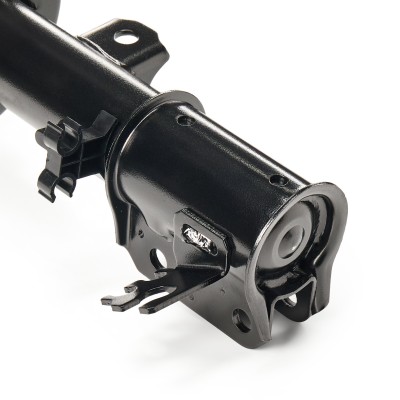 Shock Absorber RIDEX 854S2261 854S2261 - photo 6