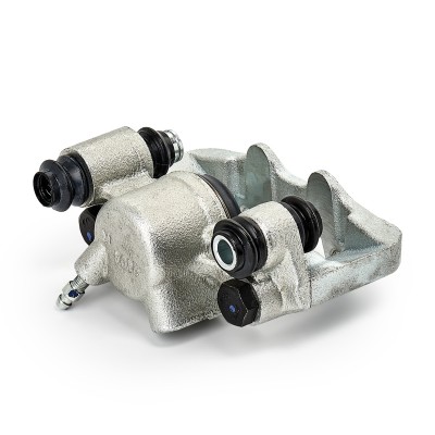 Brake Caliper RIDEX 78B0323 78B0323 - photo 8