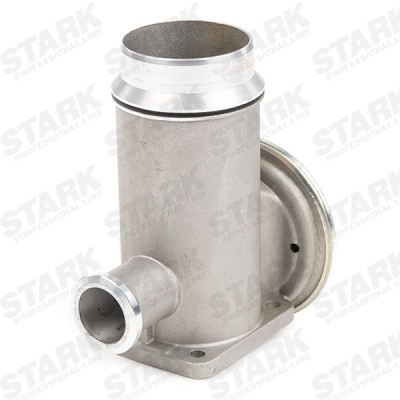EGR Valve Stark SKEGR-0770227 SKEGR-0770227 - photo 4