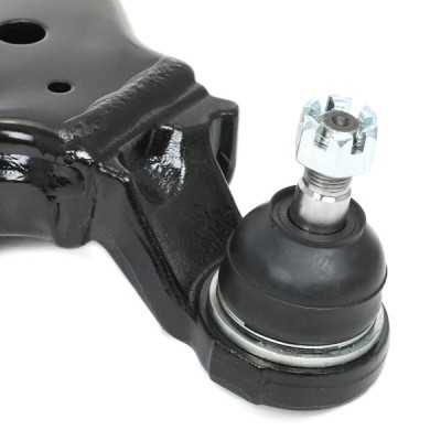 Control Arm RIDEX 273C0228 273C0228 - photo 5