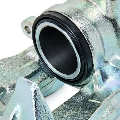 Brake Caliper RIDEX 78B1916R 78B1916R - photo 5