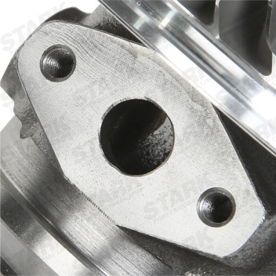 Turbo cartridge (core) Stark SKCCC-4540107 SKCCC-4540107 - photo 6