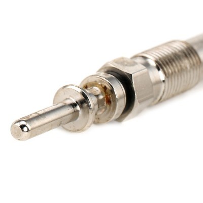 Glow Plug RIDEX 243G0040 243G0040 - photo 6