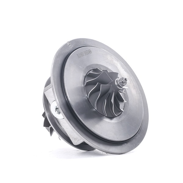 Turbo cartridge (core) Stark SKCCC-4540091 SKCCC-4540091 - photo 1