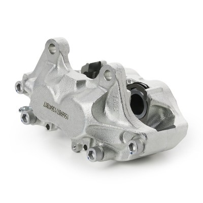 Brake Caliper RIDEX 78B0538 78B0538 - photo 4