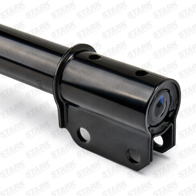 Shock Absorber Stark SKSA-01334903 SKSA-01334903 - photo 5