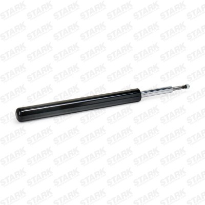 Shock Absorber Stark SKSA-0131312 SKSA-0131312 - photo 5