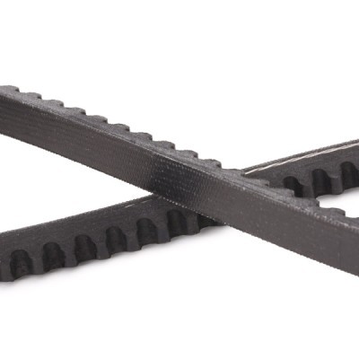 V-Belt RIDEX 10C0007P 10C0007P - photo 5