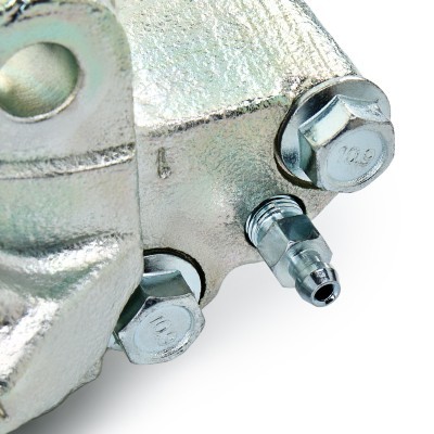Brake Caliper RIDEX 78B2472R 78B2472R - photo 6