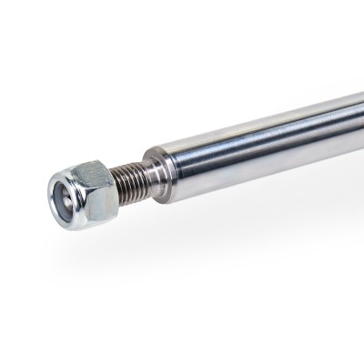 Shock Absorber RIDEX 854S19305 854S19305 - photo 4