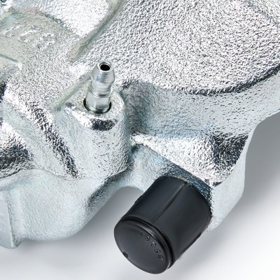 Brake Caliper RIDEX 78B0979R 78B0979R - photo 6