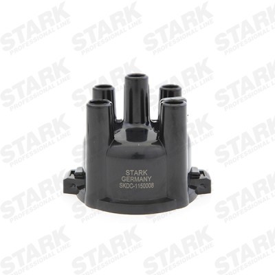 Distributor cap Stark SKDC-1150008 SKDC-1150008 - photo 1