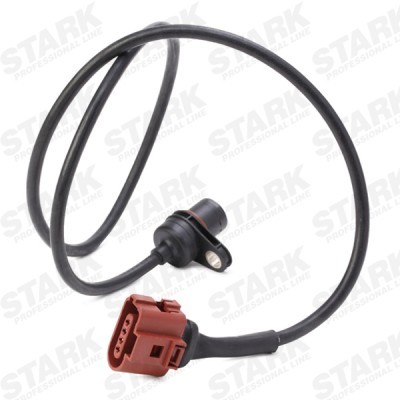 Steering Angle Sensor Stark SKSAS-1440021 SKSAS-1440021 - photo 3