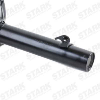 Shock Absorber Stark SKSA-0132534 SKSA-0132534 - photo 4